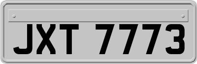 JXT7773