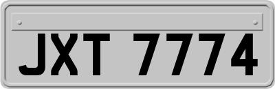 JXT7774