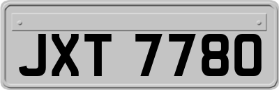 JXT7780