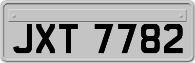 JXT7782