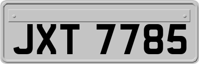 JXT7785