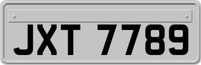 JXT7789