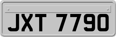 JXT7790