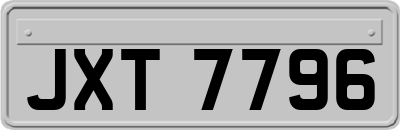 JXT7796
