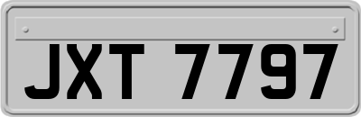 JXT7797