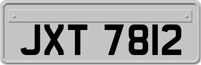 JXT7812