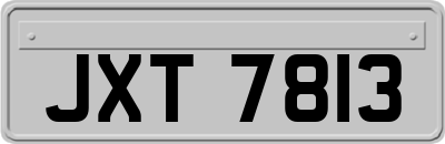 JXT7813