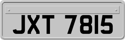 JXT7815