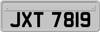 JXT7819