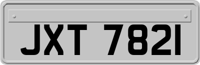 JXT7821