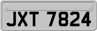 JXT7824