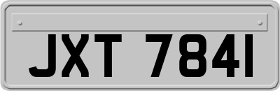 JXT7841