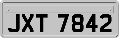 JXT7842