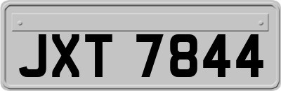 JXT7844