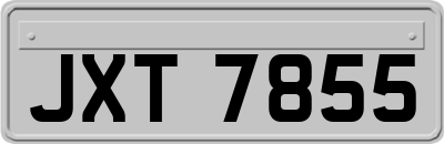 JXT7855