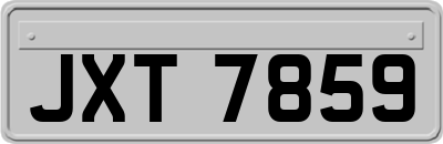 JXT7859