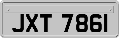 JXT7861