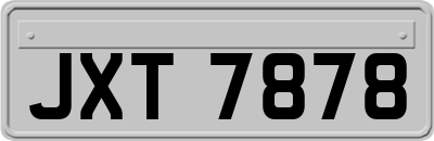 JXT7878