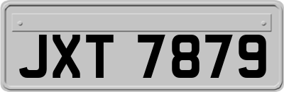JXT7879