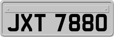 JXT7880