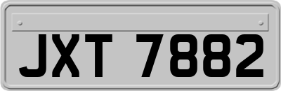 JXT7882