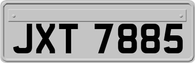 JXT7885