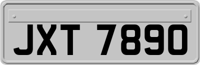 JXT7890