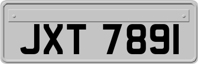 JXT7891