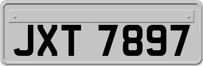 JXT7897