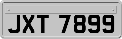 JXT7899