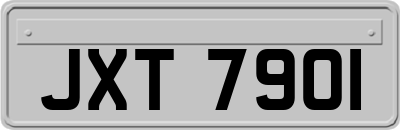 JXT7901