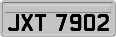 JXT7902