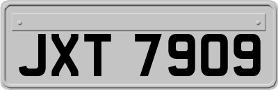 JXT7909