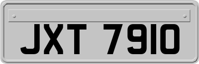 JXT7910