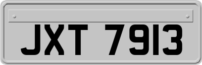 JXT7913