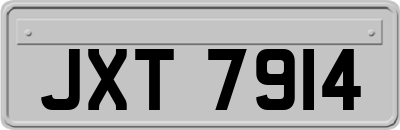 JXT7914