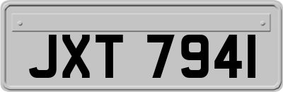 JXT7941