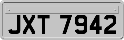 JXT7942