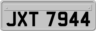 JXT7944