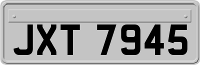 JXT7945