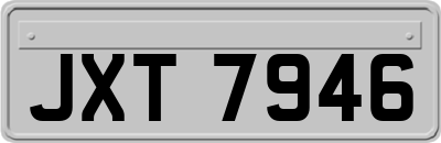 JXT7946
