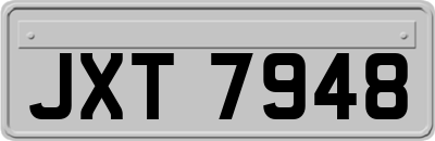 JXT7948