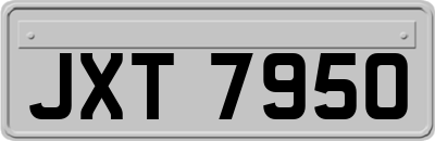 JXT7950