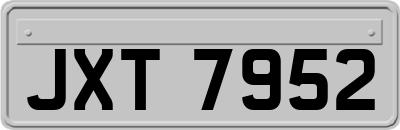 JXT7952