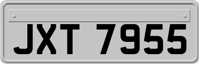 JXT7955