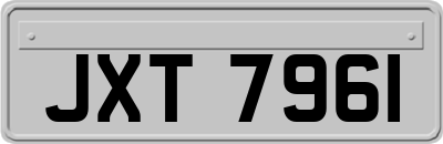 JXT7961