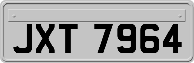 JXT7964