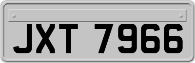 JXT7966
