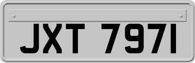 JXT7971