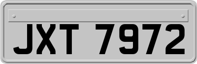 JXT7972